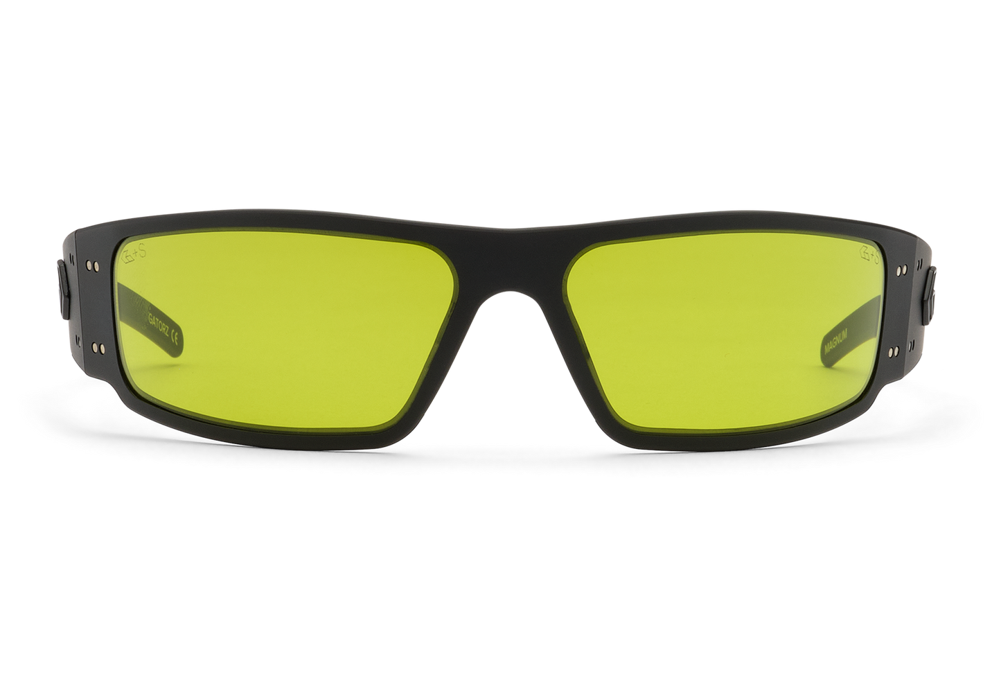 GATORZ Magnum