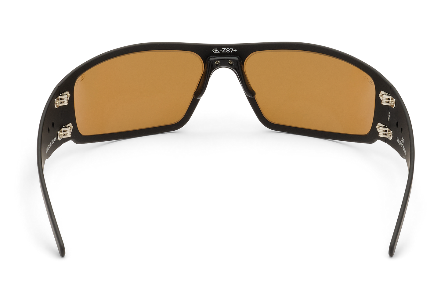 GATORZ Magnum