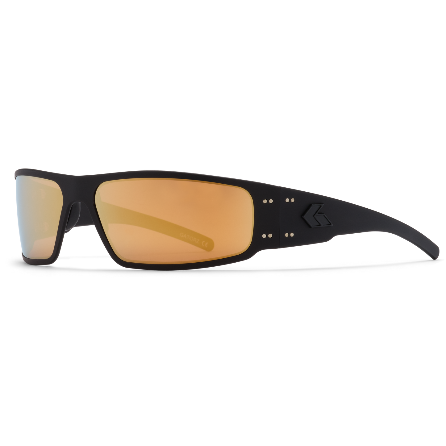 GATORZ Magnum