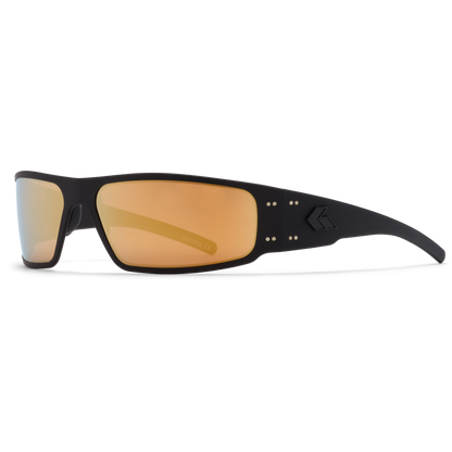 GATORZ Magnum