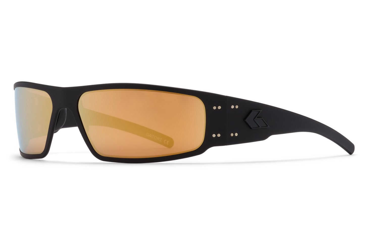 GATORZ Magnum