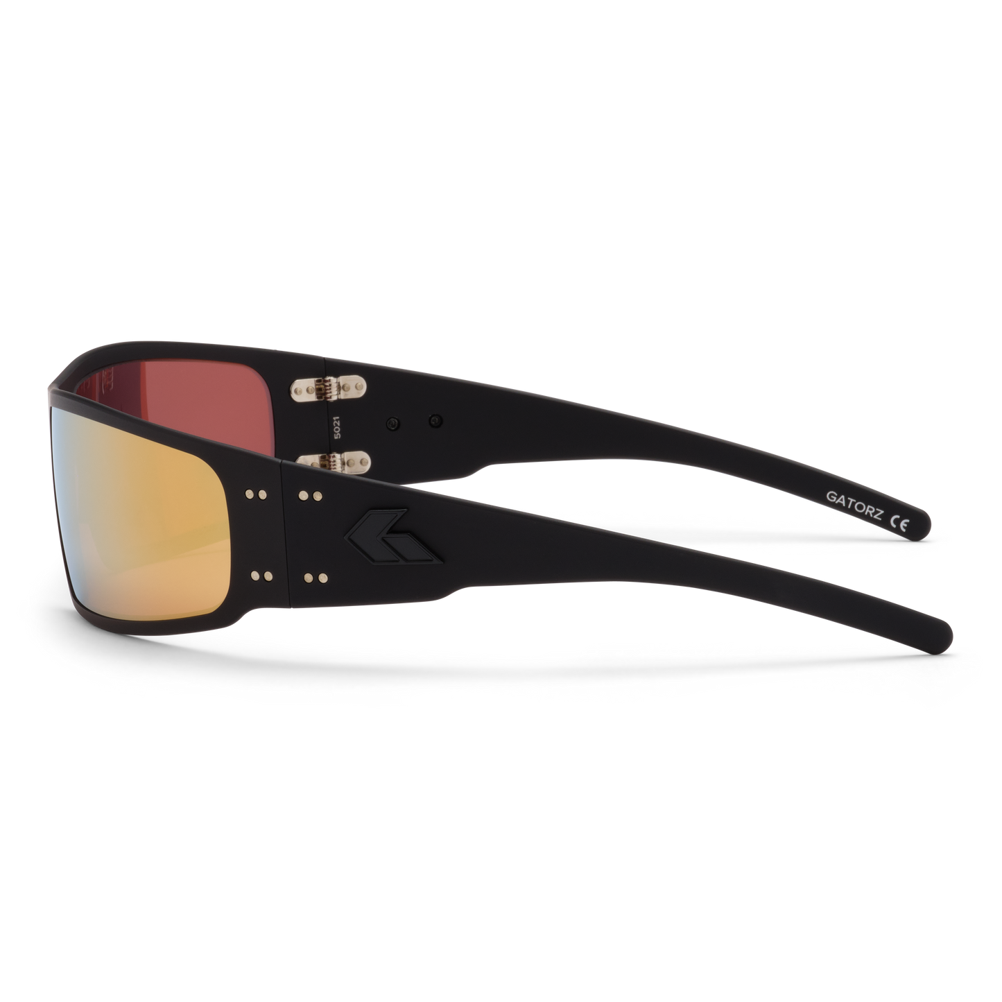 GATORZ Magnum