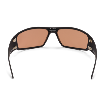 GATORZ Magnum