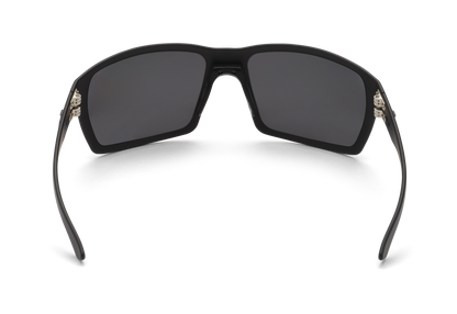 GATORZ Marauder
