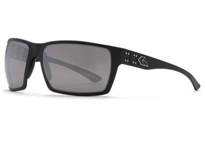 GATORZ Marauder