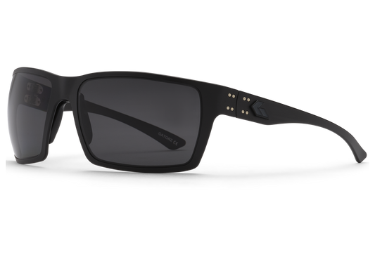 GATORZ Marauder