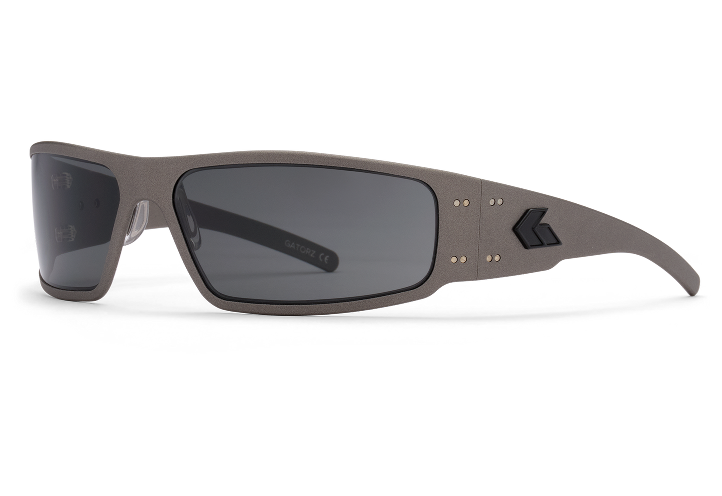 GATORZ Magnum