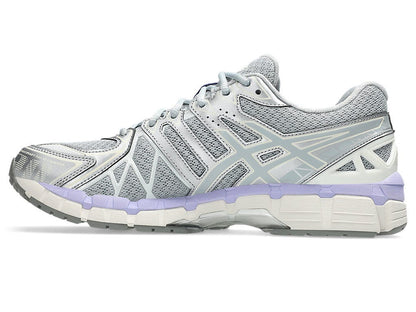 Asics Gel-Kayano 20