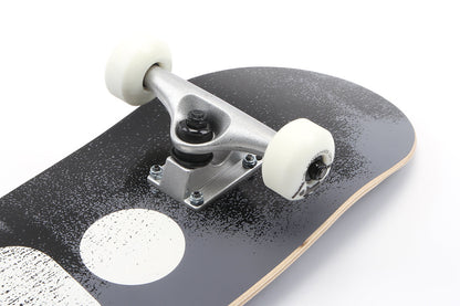 Bennett - Roller Complete 7.75"