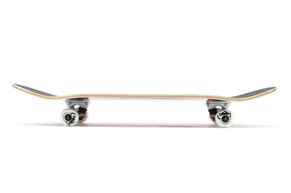 Malto - '93 Til Complete 8"