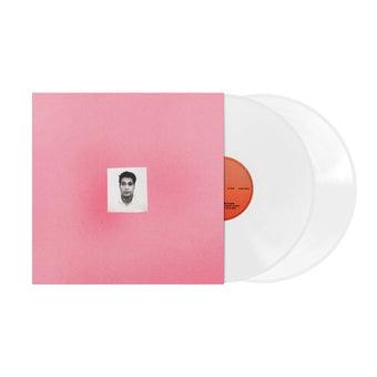 Gang Of Youths- Angel In Realtime (Indie Exclusive)