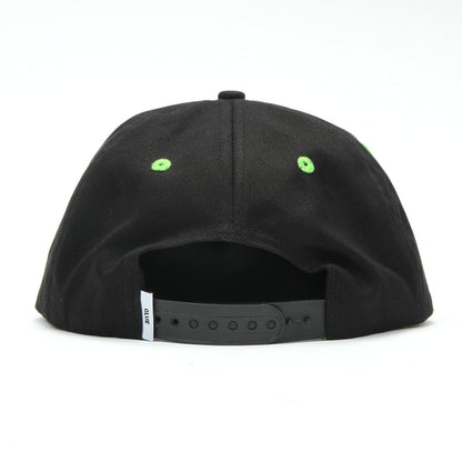 Shame Hat