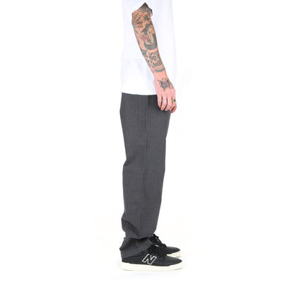 O.G. Dyed Woven Dobby Jam Pant