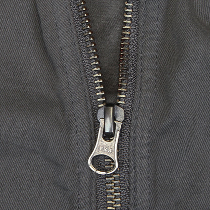 Beach Hoodie Jacket