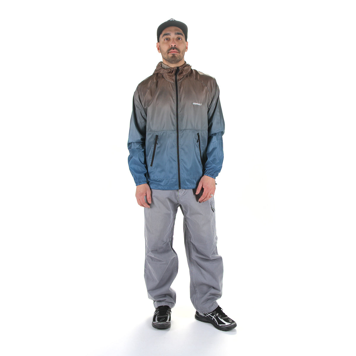 Berkley Pant