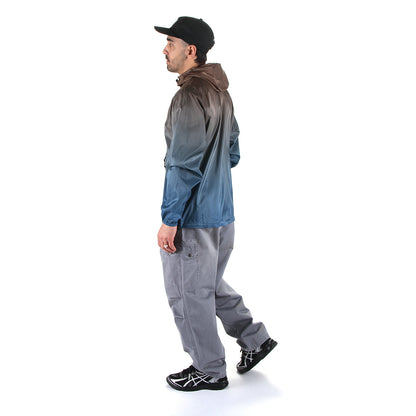 Berkley Pant