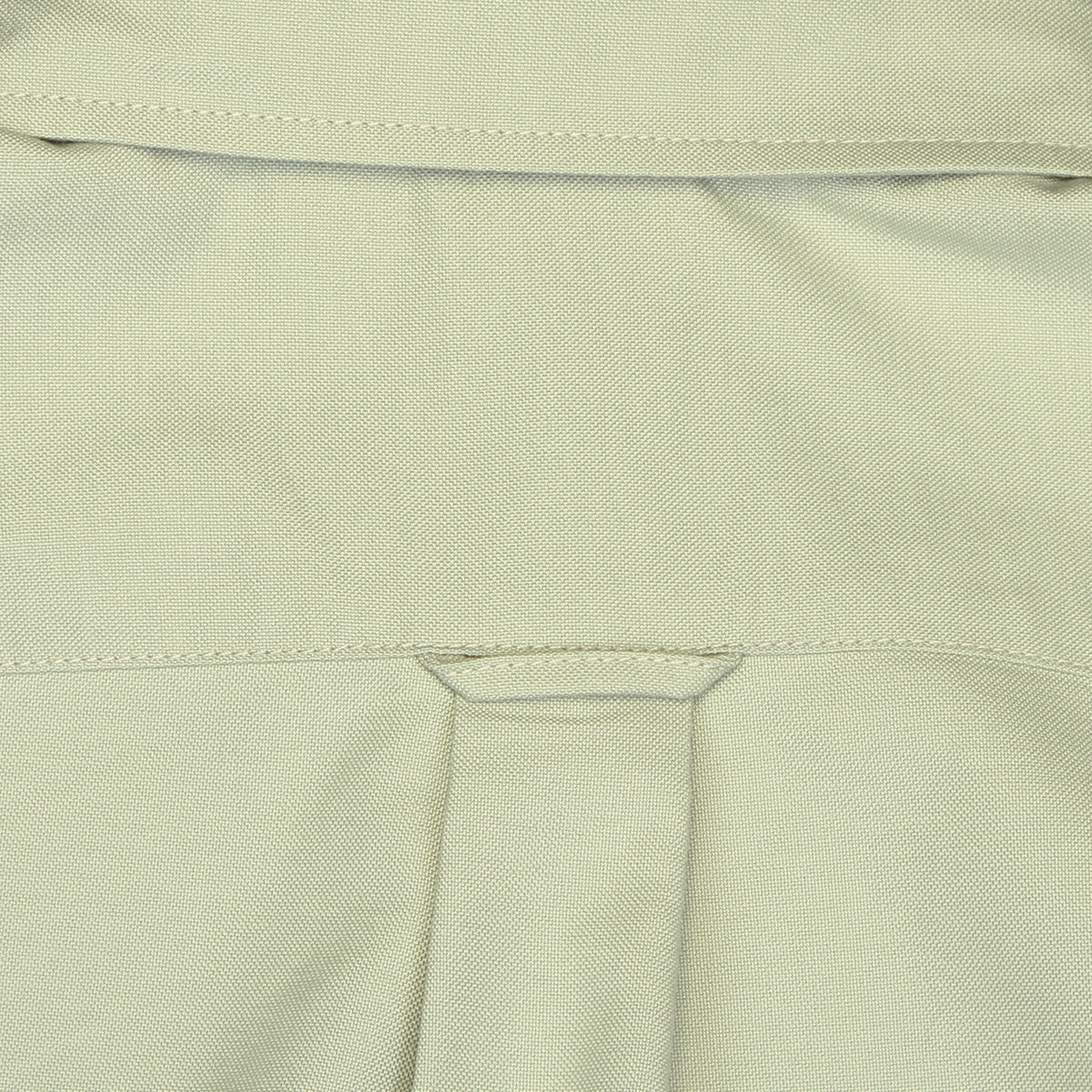 Classic Oxford Coolmax® Shirt