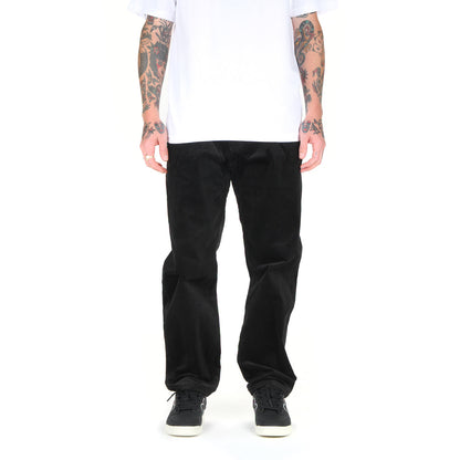 Corduroy Gramicci Pant