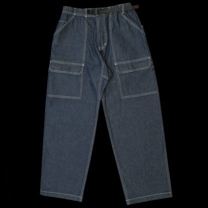 Denim EQT Pant