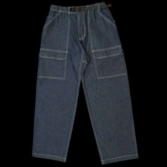 Denim EQT Pant