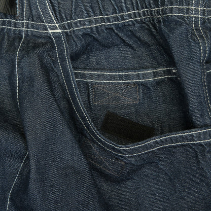 Denim EQT Pant