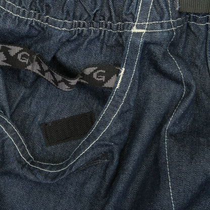 Denim EQT Pant
