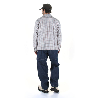 Denim EQT Pant