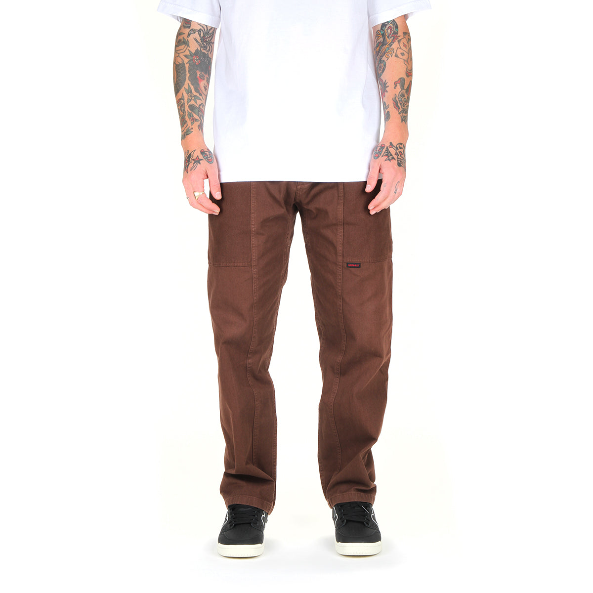 Gadget Pant