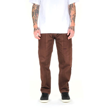 Gadget Pant