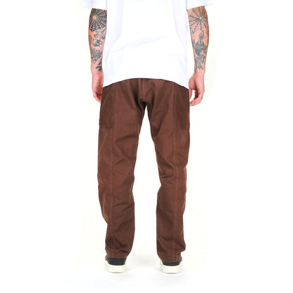 Gadget Pant