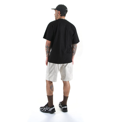 Gadget Short
