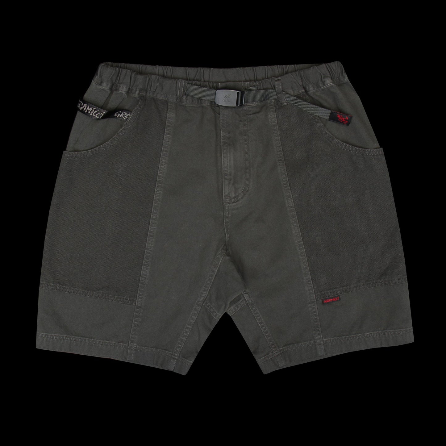 Gadget Short