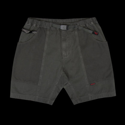 Gadget Short