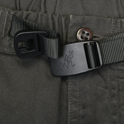 Gadget Short