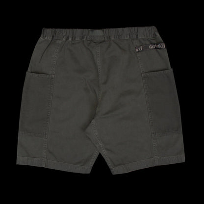 Gadget Short