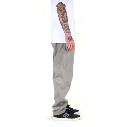 Gramicci Pant