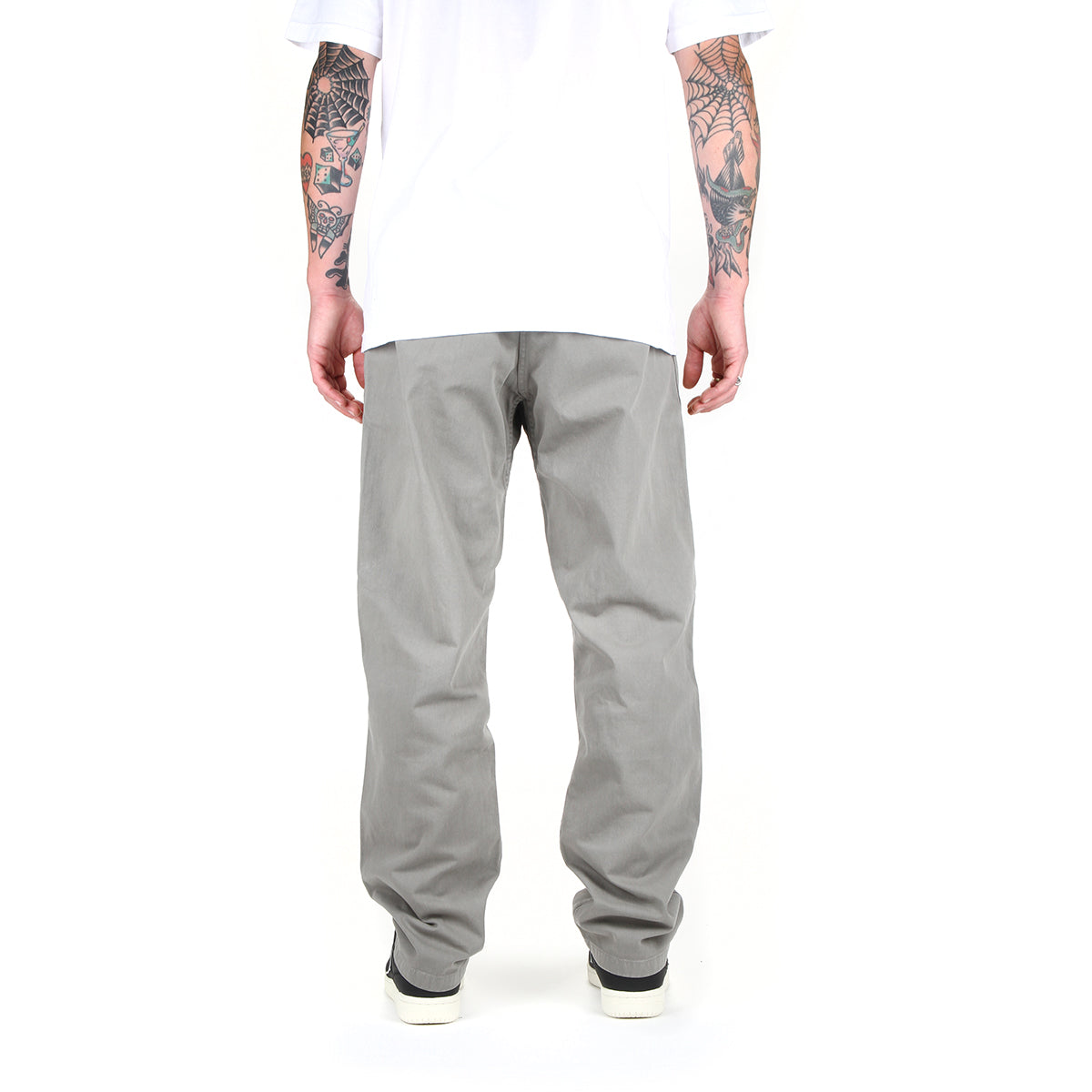 Gramicci Pant