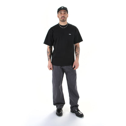 Gramicci Pant - Straight Fit