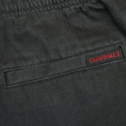 Hemp Relaxed Pant