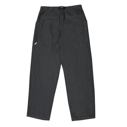 Hemp Relaxed Pant