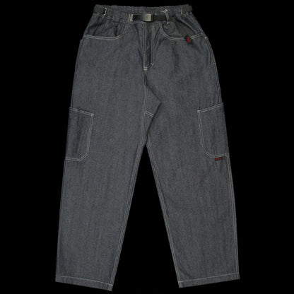 Japanese Chambray Rock Slide Pant
