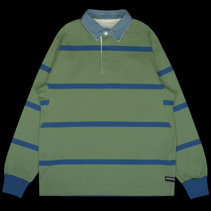 Langdon Rugby Shirt