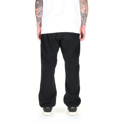 Polartec® Combination Pant