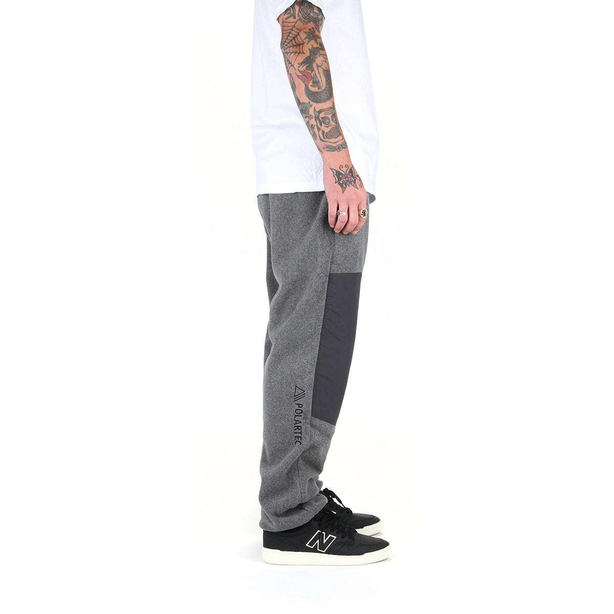 Polartec® Combination Pant