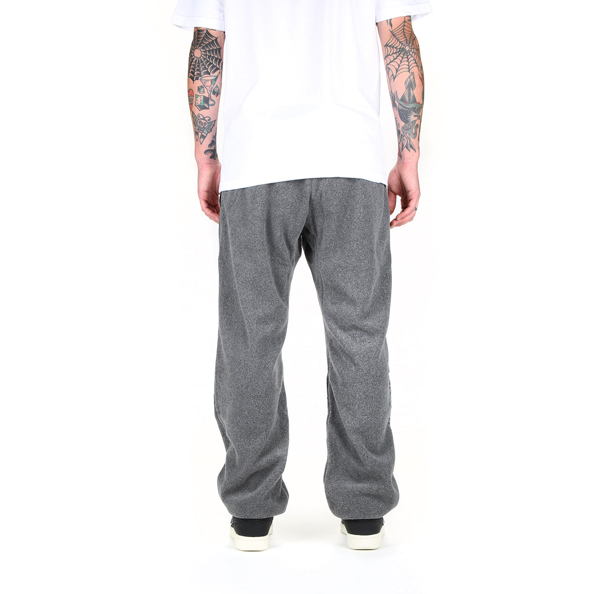 Polartec® Combination Pant