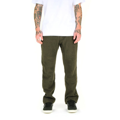 Polartec® Gramicci Pant