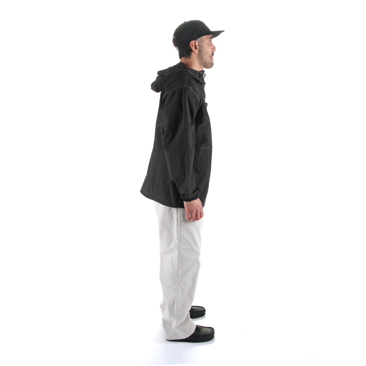 Gramicci Pant - Straight Fit