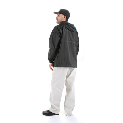 Gramicci Pant - Straight Fit