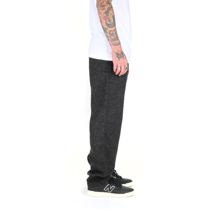 Wool Gramicci Pant