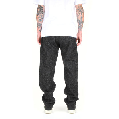 Wool Gramicci Pant